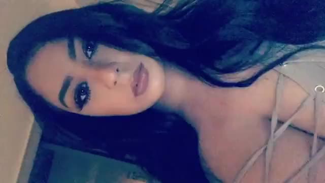  gif