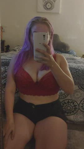 I havent posted in awhile, did you miss me?