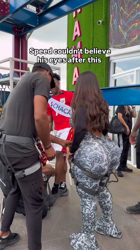 gb