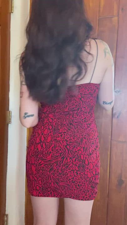 5.50 gets u instant access to all my 150+ sexy photos, full free vids, + more? 3-4