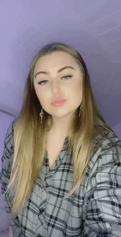 Is this enough for you to play with ?