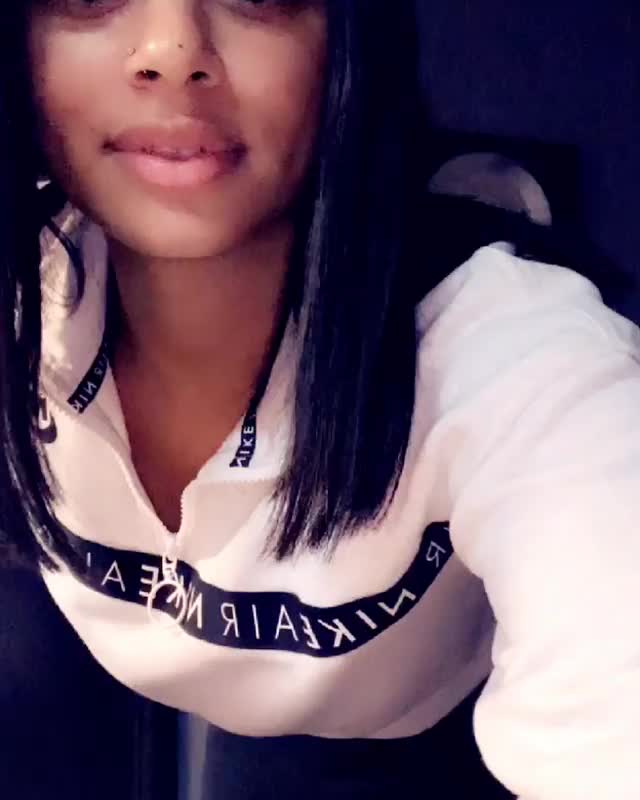 iambadder 73460218 412413566355959 2542466834956870512 n