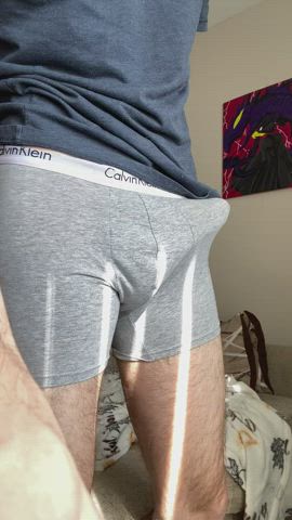[M23] Like how it jumps? Hmu for more 😈