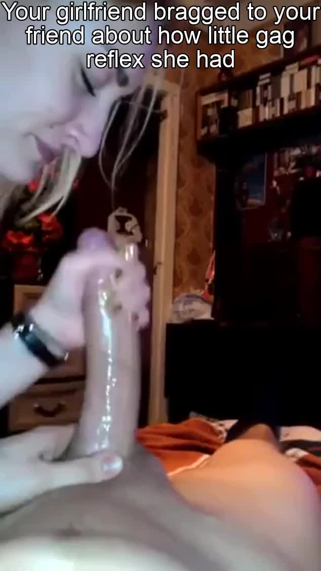 dares aren't cheating