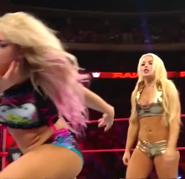 Alexa RAW 40