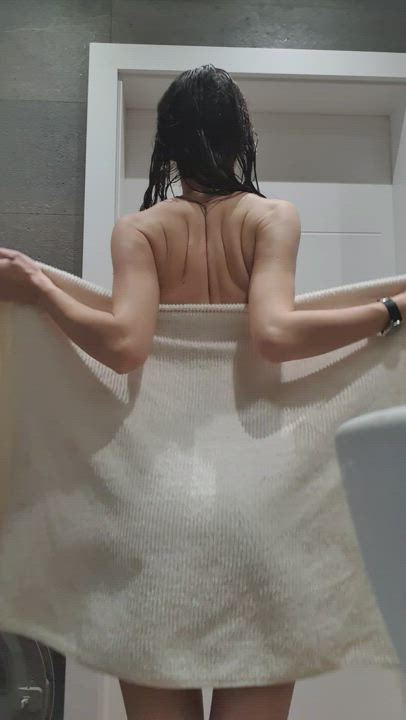 Will you eat my ass ?