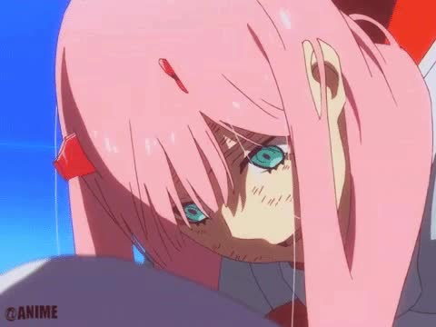 Zero Two...