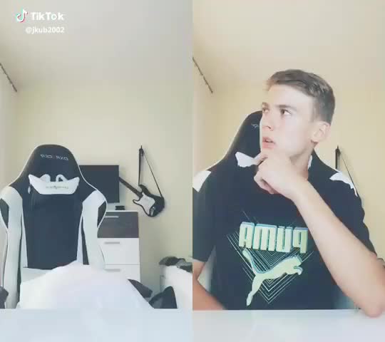  #duet with CzechMello ???? #czech #cz #sk #marshmello #jkubcrew #follow #like #blue