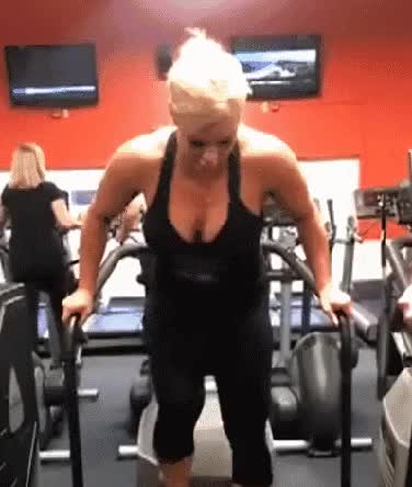 Dana Jiggle