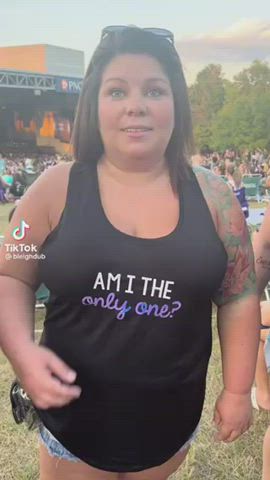 At first I was devastated to have swapped bodies from my 20 year old usually self