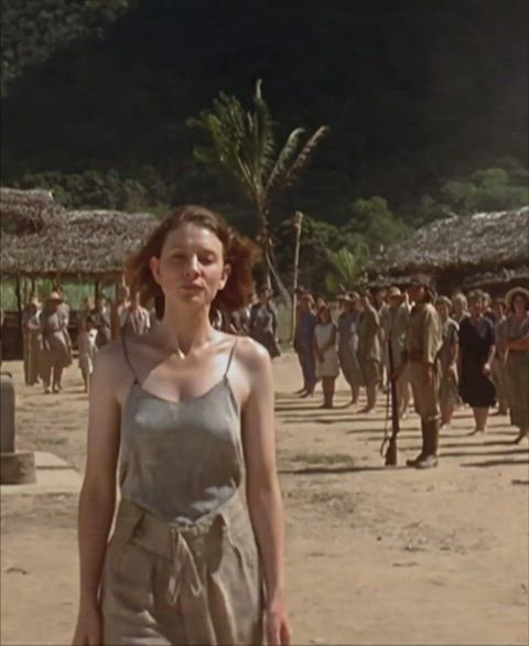 british celebrity pokies gif