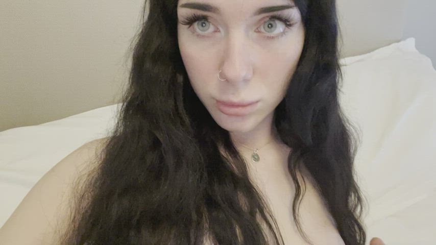 girl dick trans trans woman femboys gif