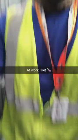 Construction cock