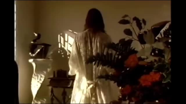 Ava Fabian - Erotic Confessions 4, Pleasure (1995) - Games People Play, Lap Dance,