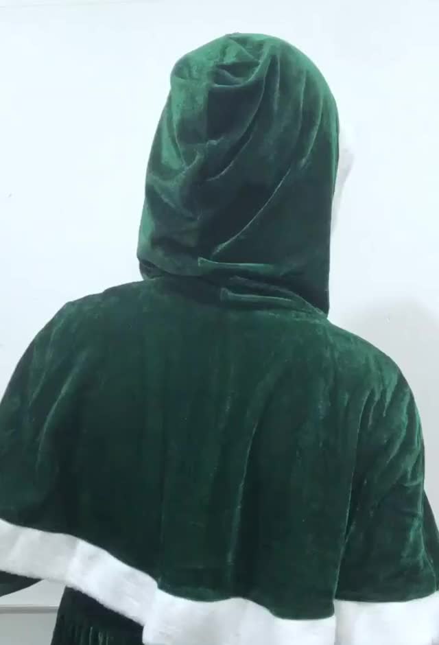 yamazaki rena hehehe