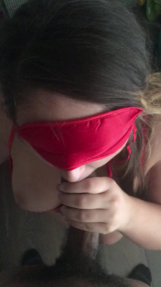 SUB TO ME FOR FETISH AND SEX CONTENT. MY ONLYFANS IS [35% OFF] WATCH ME SUCK AND