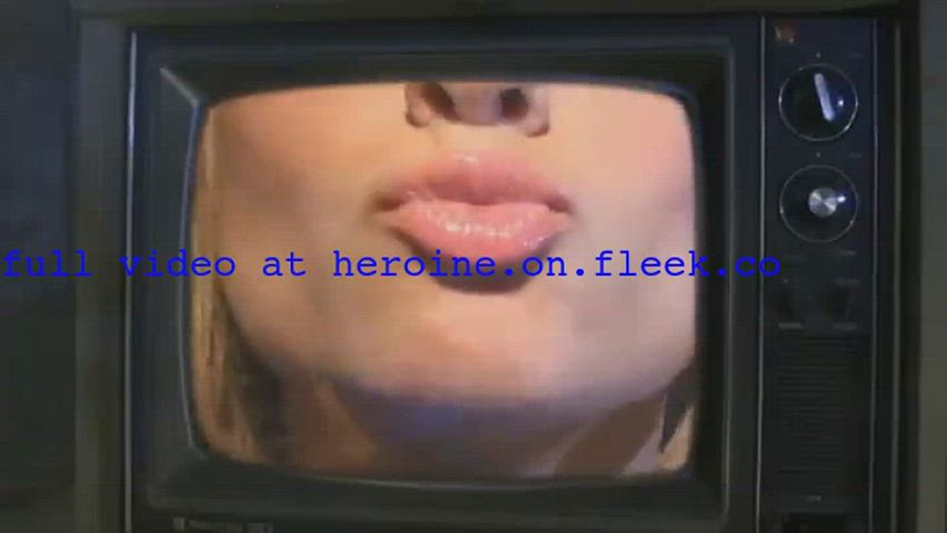 ass jav japanese jayden jaymes superheroine tits r/supercutebabesjizzed gif