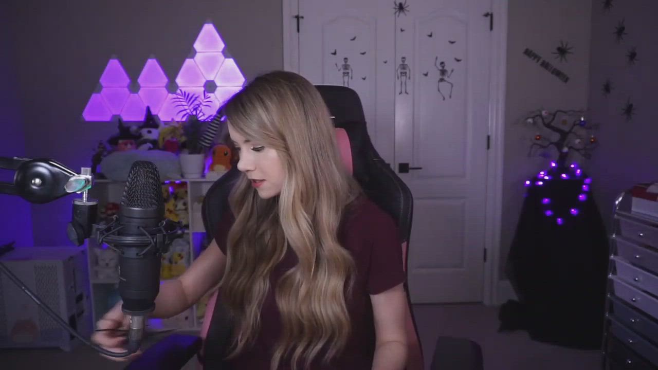Legs gif