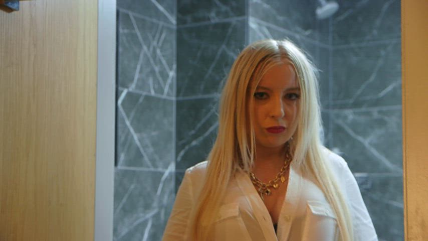 What would you do? Available now! LINK TO VIDEO IN COMMENTS!