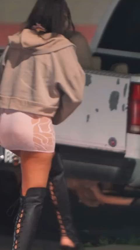 escort happy ending prostitute gif