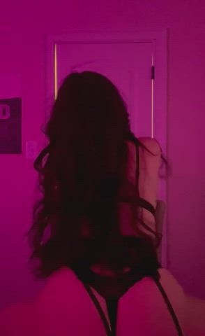 wish uu could fuck me like this ?? (f18)