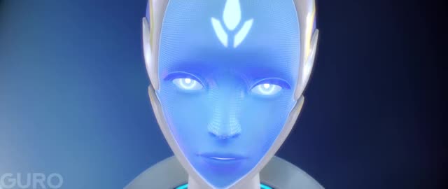 anim 720p