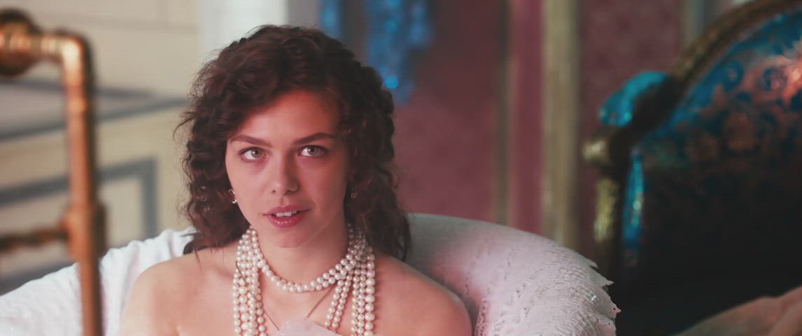 celebrity movie russian gif