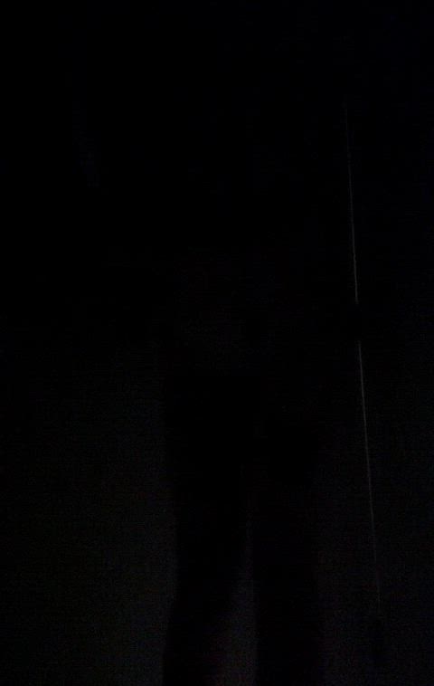 Come to the dark siiiide