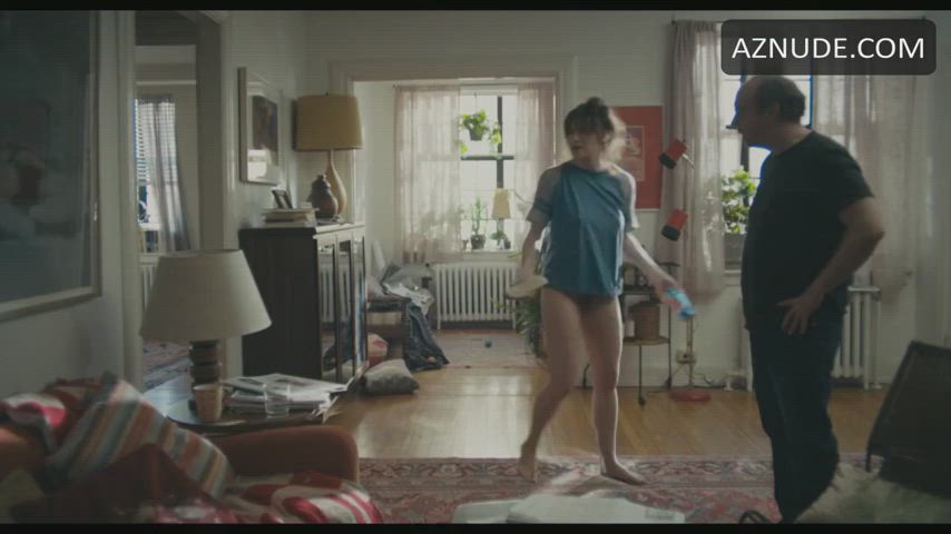 movie pussy roommate gif