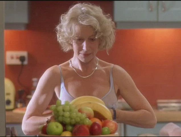 british english uk gif