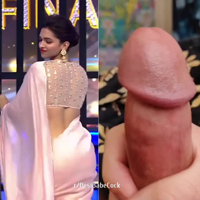 Bollywood gif