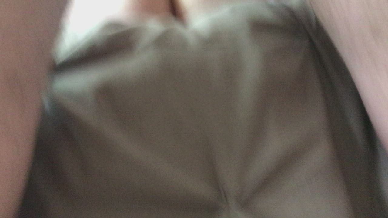 59 milf/gilf (female) 3 years ago with her 19 year old boy toy