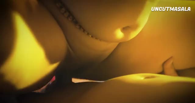 Tinasutra [uncut Vers]