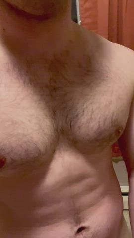Get off with me before we get in the shower dude (28)