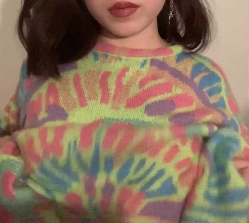  gif
