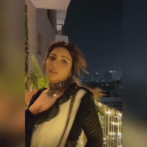 She’s with a real man tonight, stop calling her.