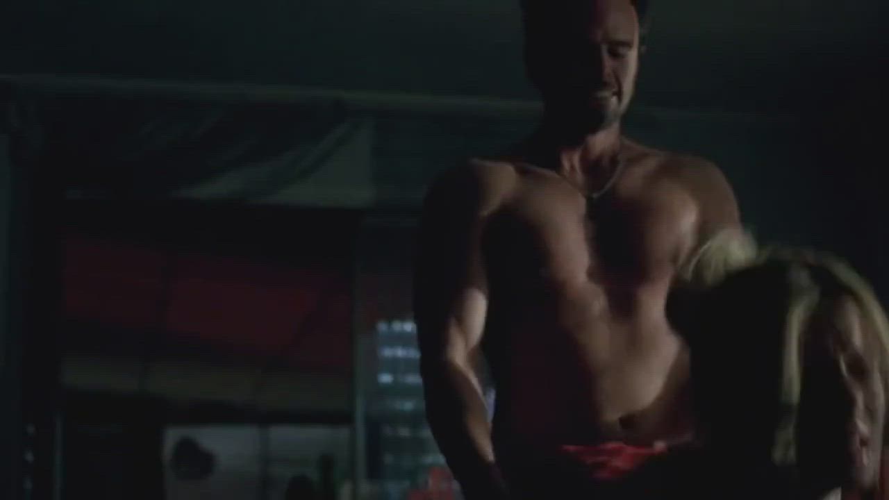 Blonde Celebrity Doggystyle Kate Beckinsale Sex Porn GIF by 929293