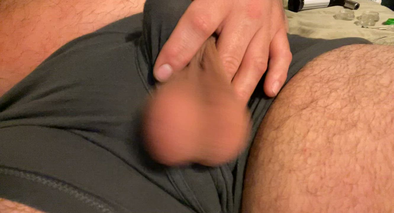 U know what to do