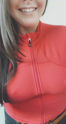 I’m turning 33 in 2 days! Do I look my age?