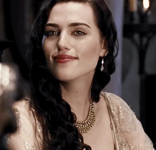 When the queen requests you to guard her chambers while the king is gone for a 3