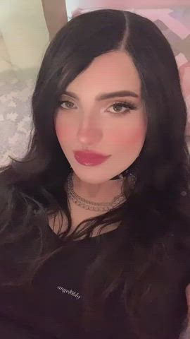 the rest is on my page <3
