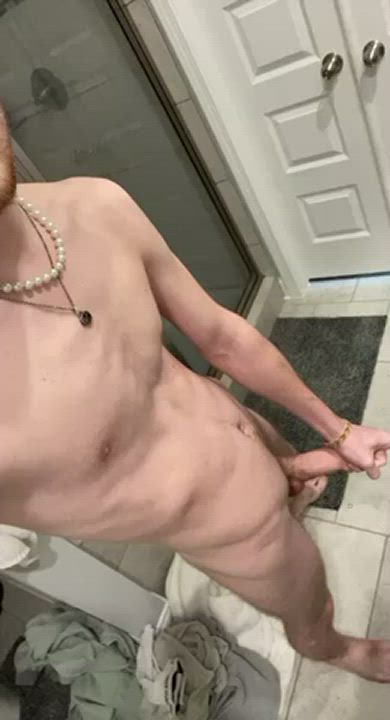 what you think?