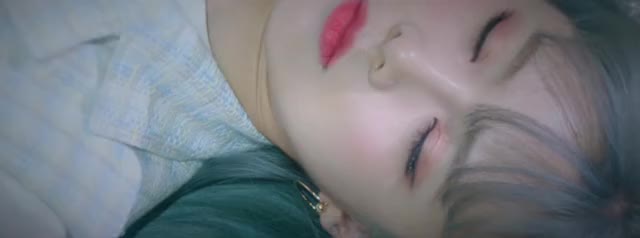 V LIVE - [선공개] Dreamcatcher(드림캐쳐) #039;YOU AND I #039; Trailer B 2
