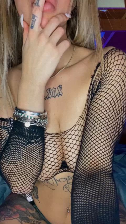 I'm ready to shove my big cock deep into your asshole