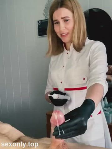 18 years old bwc big tits homemade japanese nsfw riding wet pussy r/nsfwfunny gif