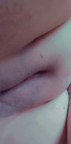 Moaning Piss Pussy gif