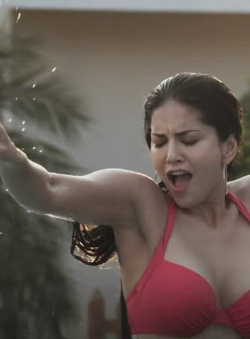 Armpits Addiction by smooth pits