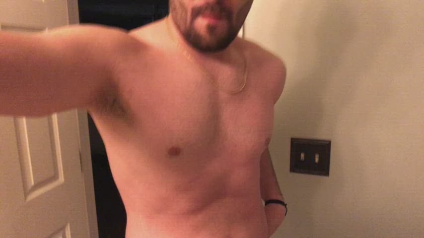 cock horny hostel sex gif