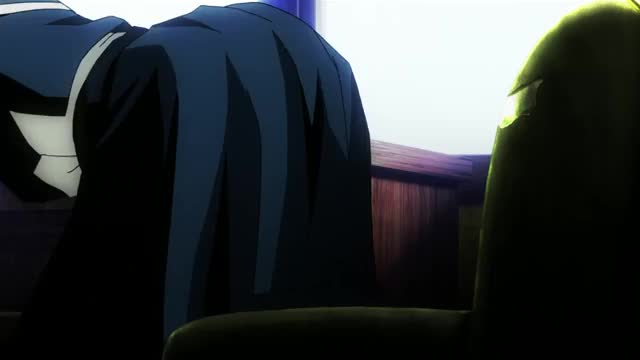 Webm 1