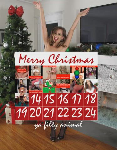 Beta Advent Calendar Day 14